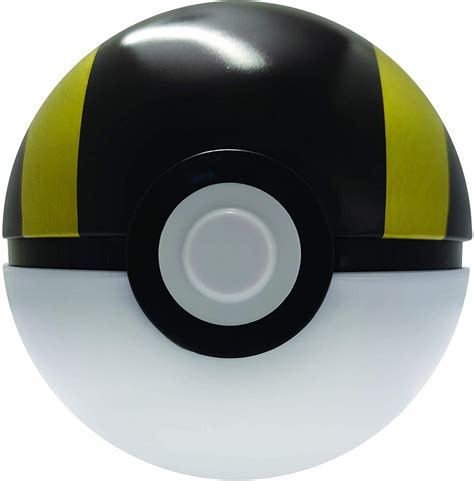 Onde comprar ultra ball pokemon fire red  The best Poke Ball with the ultimate level of performance